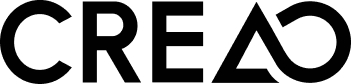 Creao AI brand graphic